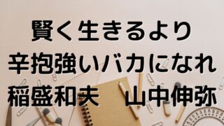 登場❗️精神現象学 上下 ヘーゲル 決定版新訳 商品の 本・音楽